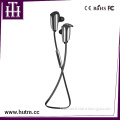 CSR8635 wireless stereo headset in ear bluetooth sport earphones H903 wireless sport headphone with mic